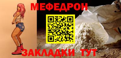 марки lsd Кингисепп